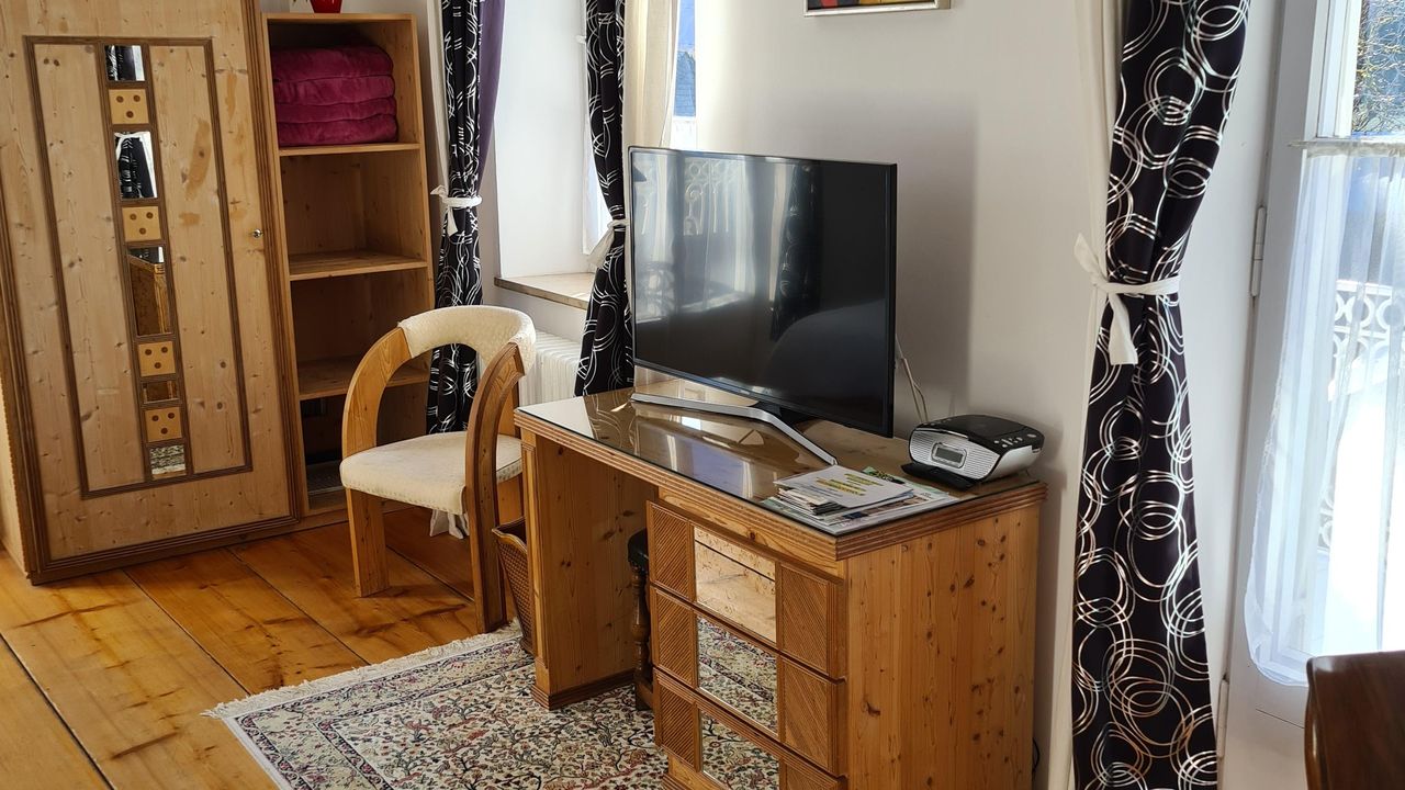 Wohnzimmer Top2 Wohnzimmer Top2